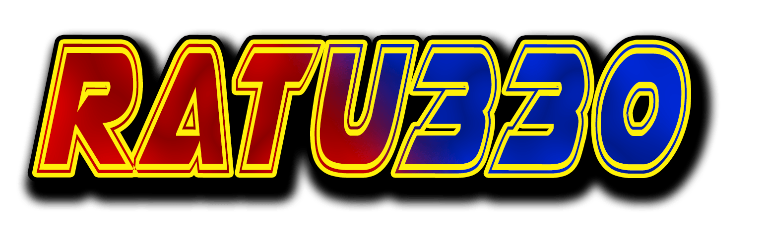 RATU330