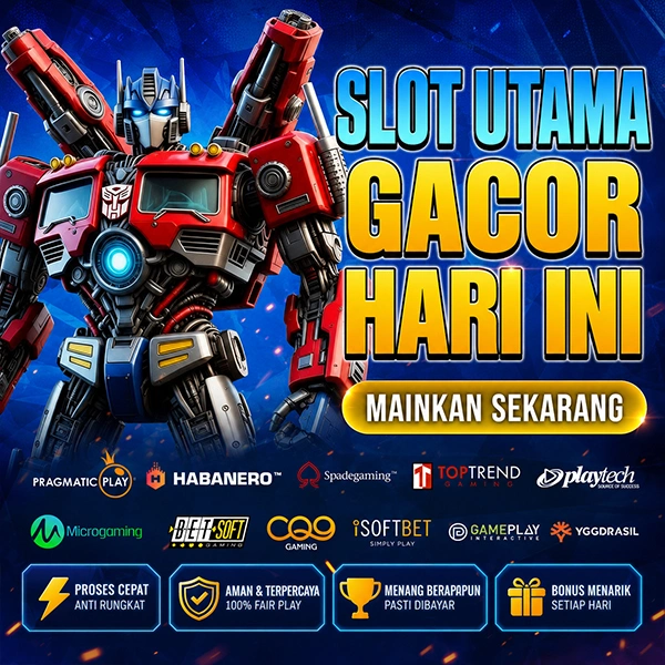 RATU330VIP: Platform Vip RATU330 Eksekutif Penghadir Taktik Terkesan